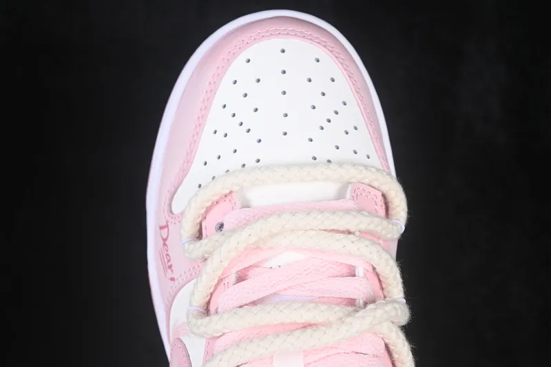All categories Nk SB Dunk Series Nk SB Dunk Low High-end customized low-top sneakers Nike SB Dunk Low straps low-top casual sneakers FB9109-125